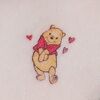 luxdarling